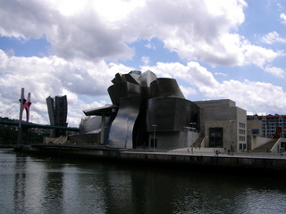 Guggenheim Bilbao.JPG